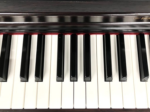 【SOLD OUT】◆YAMAHA ヤマハ◆88鍵 電子ピアノ YDP-163R 椅子付き