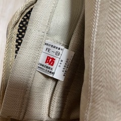 カーテンの画像