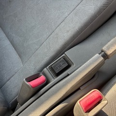 三菱軽トラックの画像