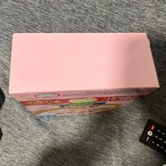 明治ステップアップみるくミルクの画像