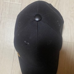 ルイヴィトン  帽子の画像