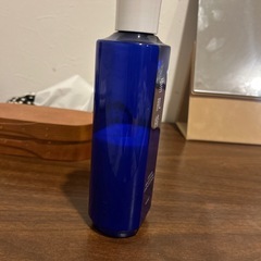 雪肌精(お取引中)の画像