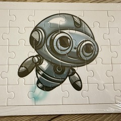 万博 クウェート館 2点 の画像