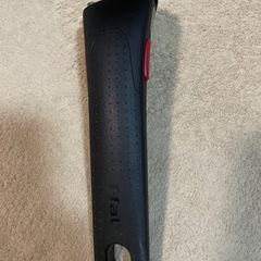 T-fal 鍋セット ガス火専用の画像