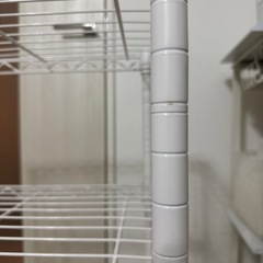 らっくラックの画像