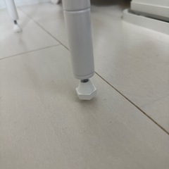 らっくラックの画像