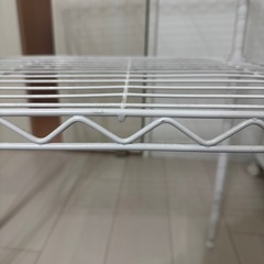 らっくラックの画像