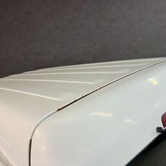 エブリイ ＰＡ 車検９年１１月まで 乗って帰れます の画像