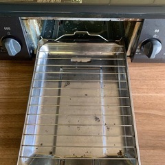 パロマ ガスコンロ  IC-S37K-Lの画像