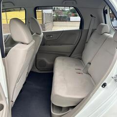 車検2年付・H26年式・ホンダ　N-WGN・プッシュスタート・ETC付き・きれいの画像