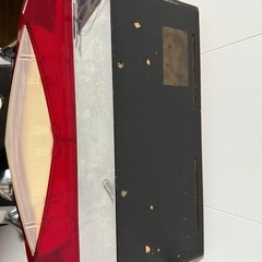 アイムジャグラーの画像