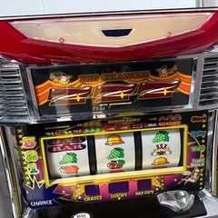 アイムジャグラーの画像