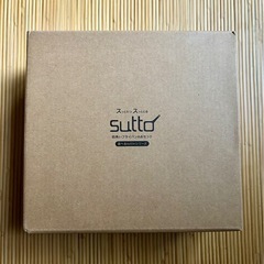 ☆新品・未使用☆4点セット四角いスッとフライパンの画像