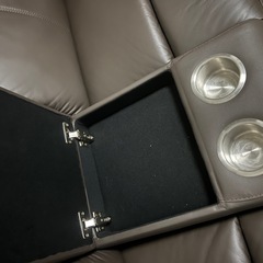 家具屋マナベ　定価15万円　美品新古品！の画像