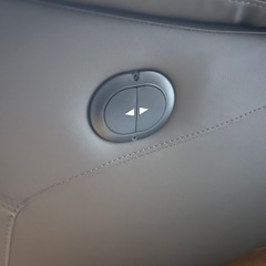 家具屋マナベ　定価15万円　美品新古品！の画像