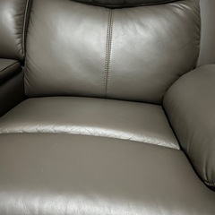 家具屋マナベ　定価15万円　美品新古品！の画像