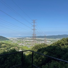 ゴルフラウンド一緒に回りませんか？？