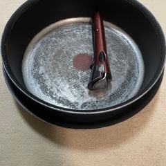 T-fal 鍋セットの画像