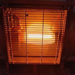 こたつコタツ※敷き布団付きの画像