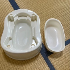 アンパンマン★おまる　トイトレ　トイレトレーニング　補助便座　の画像