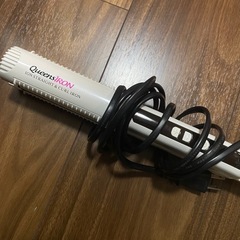 アイロンの画像
