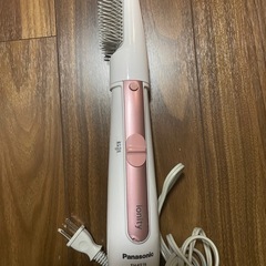 アイロンの画像