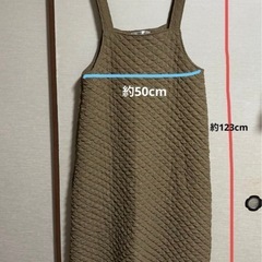 ワンピースの画像