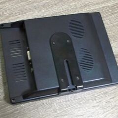 Koolertron ７インチのポータブルモニターの画像