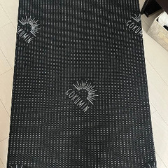 GOKUMINプレミアムハイブリッドマットレス　セミダブル　の画像