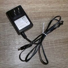 Koolertron ７インチのポータブルモニターの画像