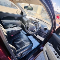 トヨタ パッソの画像