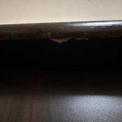 マルチディスプレイラック  3列2段 マガジンラック モダン　壁面収納 ラック本棚ブックシェルフデザイナーズキャビネットの画像