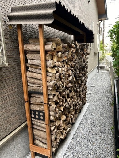 20251120 100kg+サービス10kg 7000円
