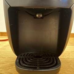 バリスタ　TAMAの画像