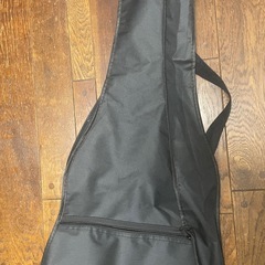 Honey Beeギターセットの画像