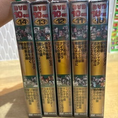 世界名作映画⭐︎新品の画像