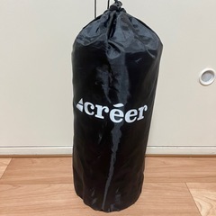 筋膜ローラーの画像