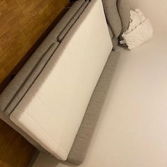 シングルマトレス無料の画像