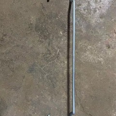 かごの取っ手
の画像