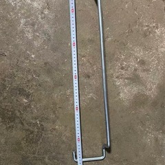 かごの取っ手
の画像