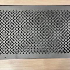 GALLERIA RTX3060 12GB  16GB 1TB SSD ゲーミングデスクトップPC
の画像