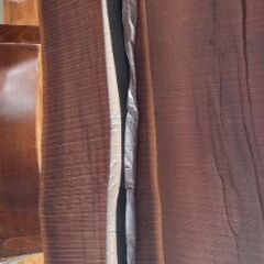 未使用水道管断熱材 長さ1mの画像