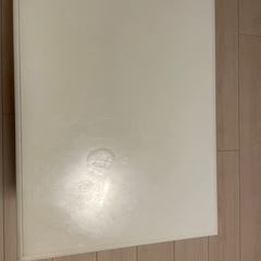テーブル
の画像