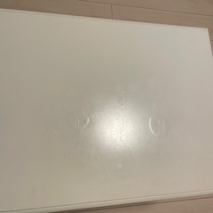 テーブル
の画像