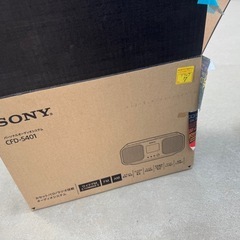 ラジカセ　の画像