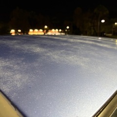 ホンダ　フィット　ハイブリッド　値下げしました！の画像