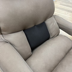 腰の神様がくれた座椅子　のご紹介です！の画像