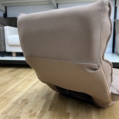 腰の神様がくれた座椅子　のご紹介です！の画像