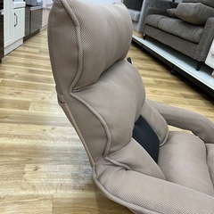 腰の神様がくれた座椅子　のご紹介です！の画像