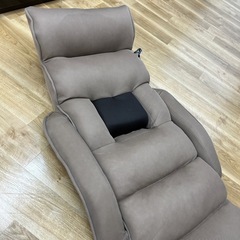 腰の神様がくれた座椅子　のご紹介です！の画像